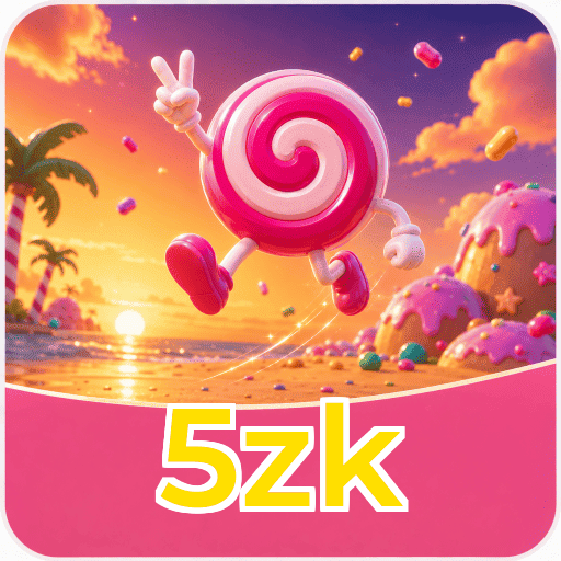 5zk APK Indonesia - Katalog lengkap ribuan aplikasi Android berkualitas untuk download gratis